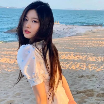 农夫的妻子封面