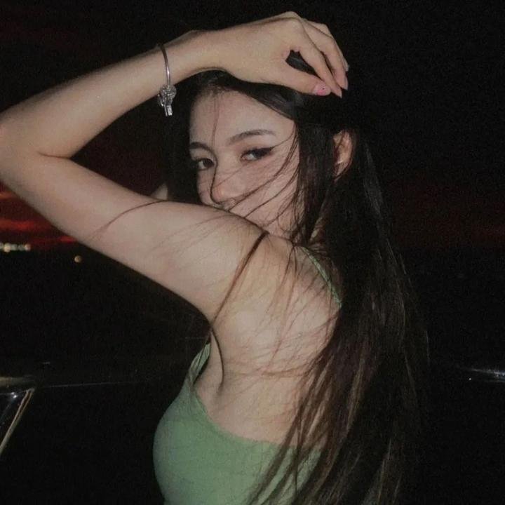一种爱封面