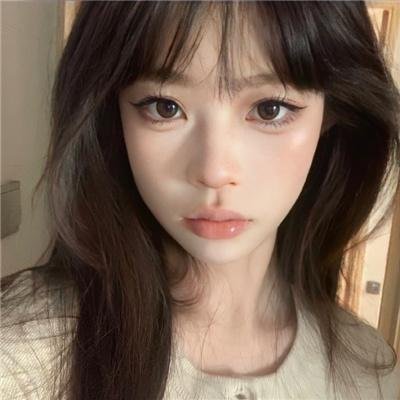 暖流在人间封面