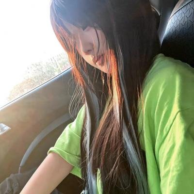 川尻小玉的懒散生活封面