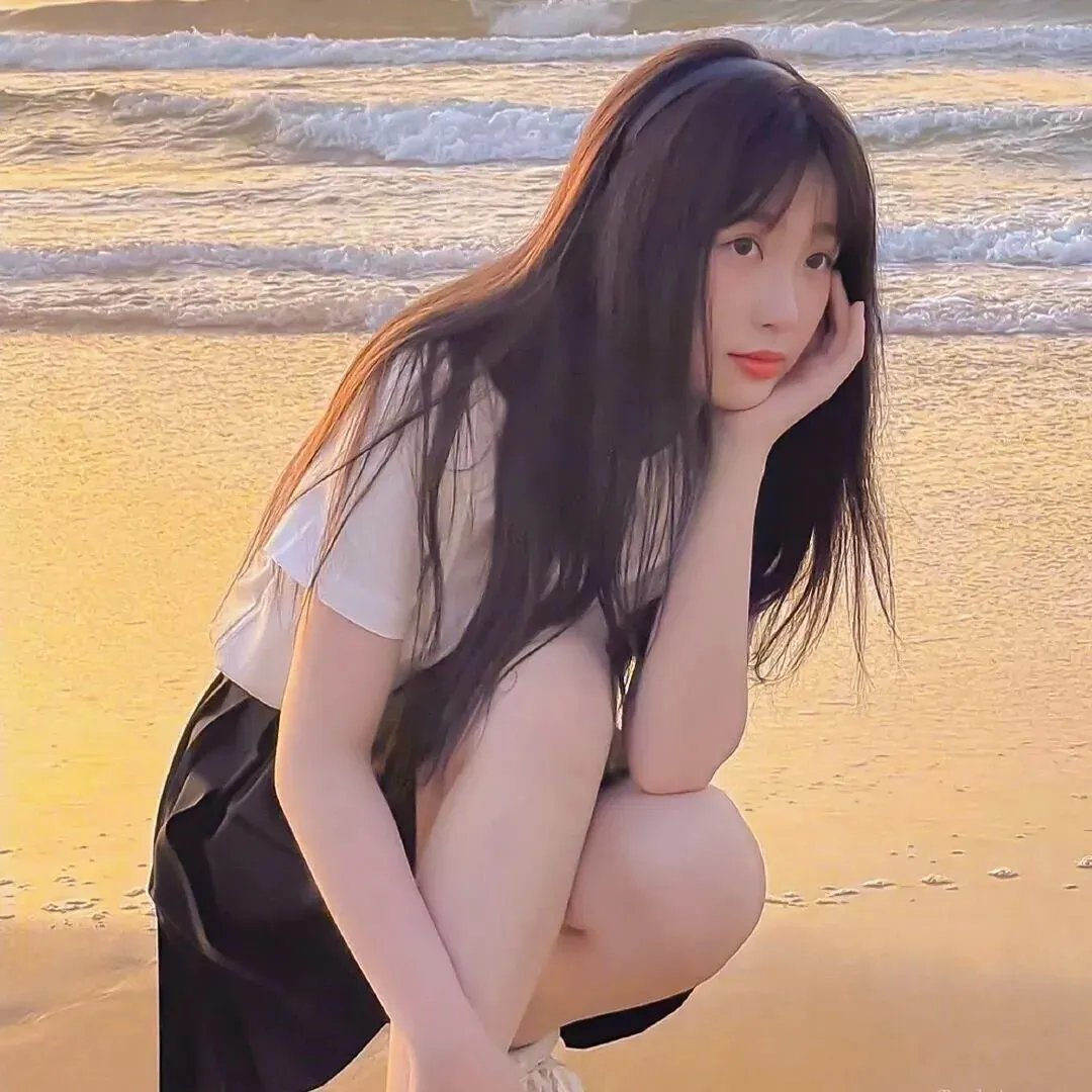 快乐就好封面