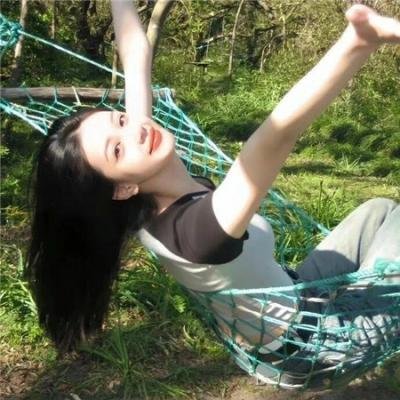 蓝背鱼封面