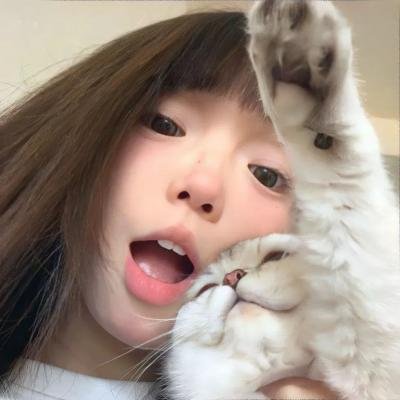 致命柔情封面