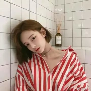 伯格曼封面