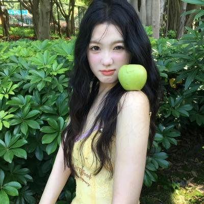 李天腾与赵小宝封面