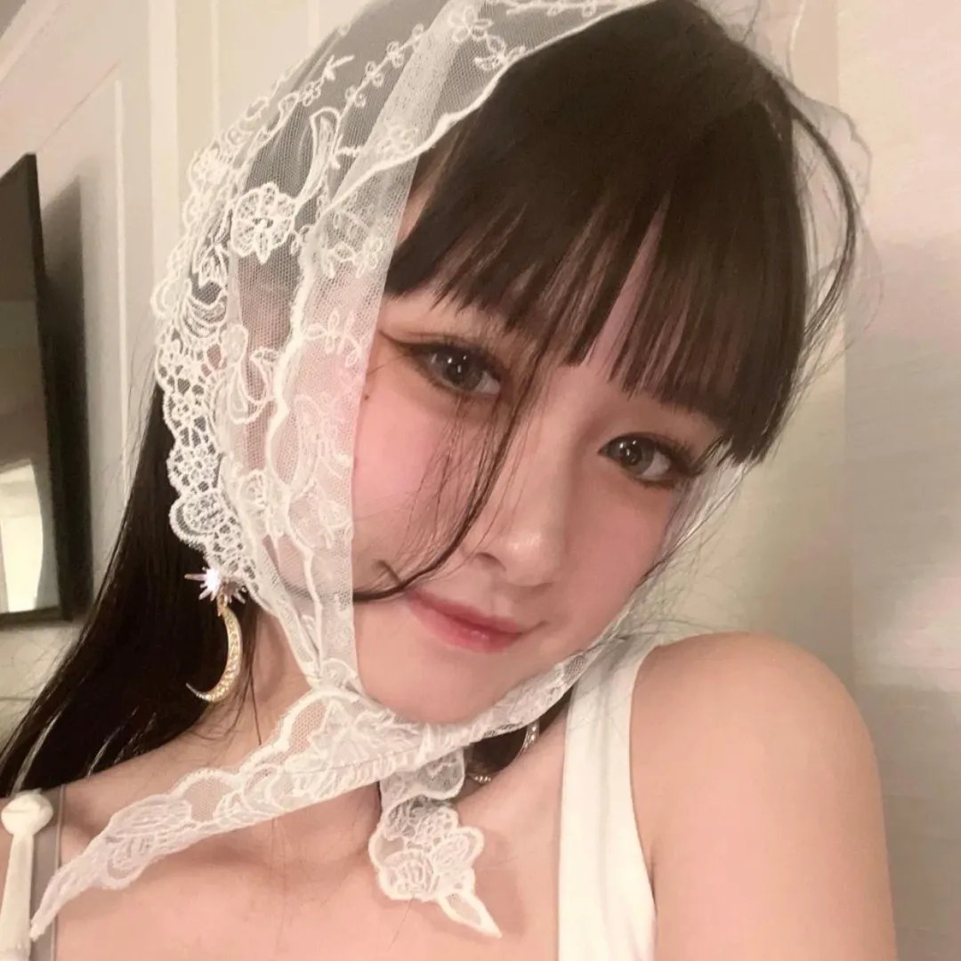 静静的白桦林封面