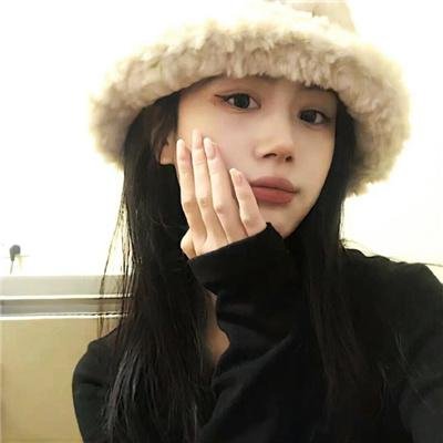 为何不去死封面