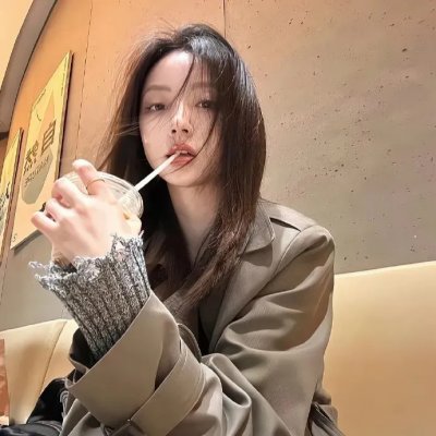 生命的颜色封面