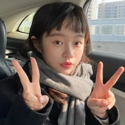 轻松生活封面