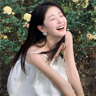 拐个洋妞做媳妇封面