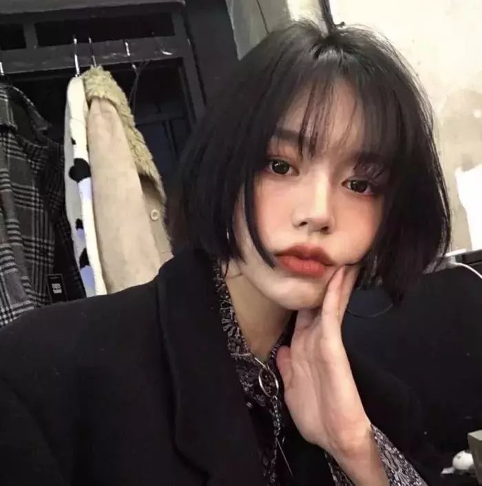 进击的巨人 编年史封面