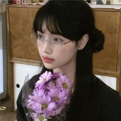 我的愤怒老婆封面